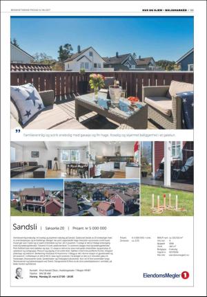 bergenstidende_husoghjem-20170512_000_00_00_053.pdf