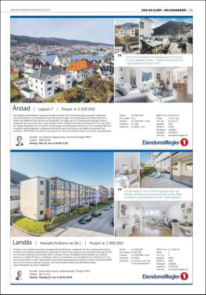 bergenstidende_husoghjem-20170512_000_00_00_055.pdf