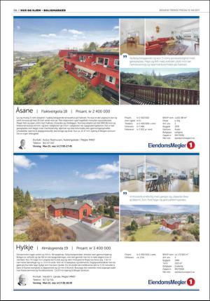 bergenstidende_husoghjem-20170512_000_00_00_056.pdf