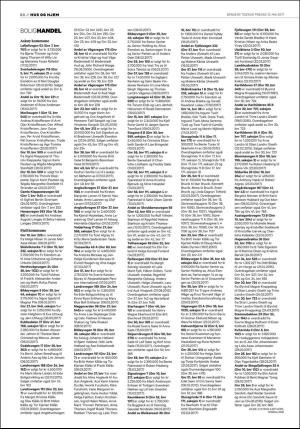 bergenstidende_husoghjem-20170512_000_00_00_060.pdf