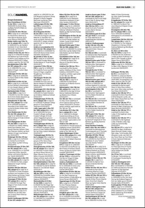 bergenstidende_husoghjem-20170512_000_00_00_061.pdf