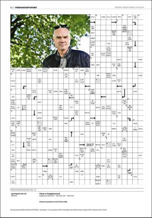 bergenstidende_husoghjem-20170512_000_00_00_062.pdf
