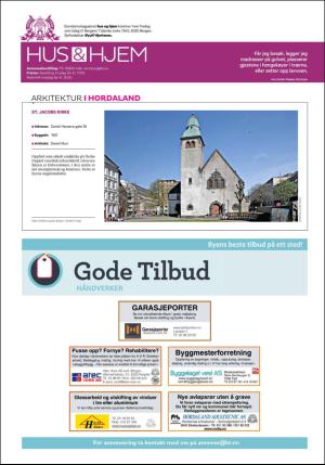 bergenstidende_husoghjem-20170512_000_00_00_064.pdf