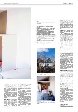 bergenstidende_husoghjem-20170519_000_00_00_005.pdf