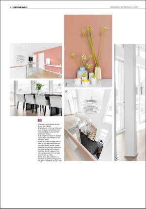 bergenstidende_husoghjem-20170519_000_00_00_006.pdf