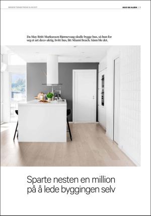 bergenstidende_husoghjem-20170519_000_00_00_007.pdf