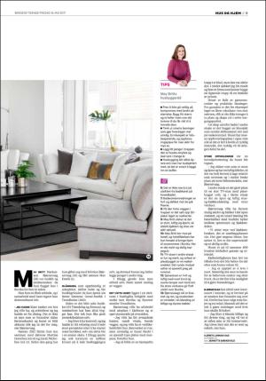 bergenstidende_husoghjem-20170519_000_00_00_009.pdf