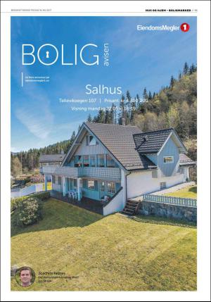 bergenstidende_husoghjem-20170519_000_00_00_011.pdf