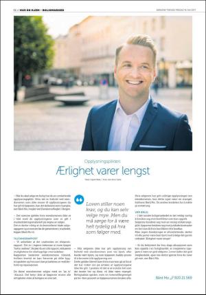 bergenstidende_husoghjem-20170519_000_00_00_012.pdf