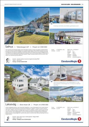 bergenstidende_husoghjem-20170519_000_00_00_013.pdf