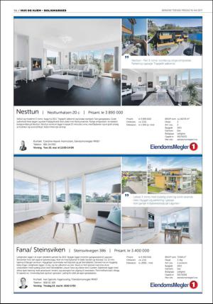 bergenstidende_husoghjem-20170519_000_00_00_014.pdf