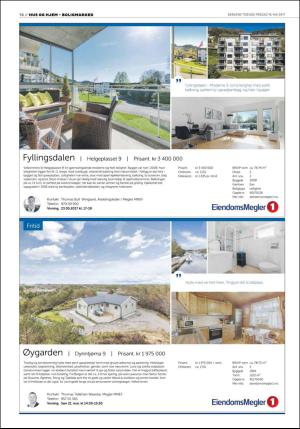 bergenstidende_husoghjem-20170519_000_00_00_016.pdf