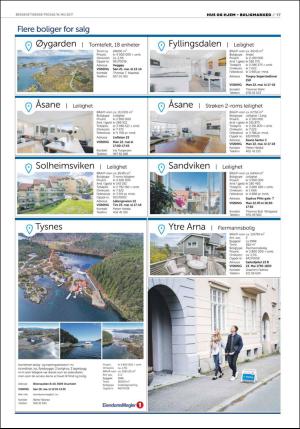 bergenstidende_husoghjem-20170519_000_00_00_017.pdf