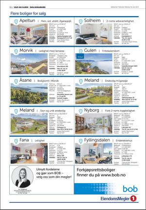 bergenstidende_husoghjem-20170519_000_00_00_018.pdf