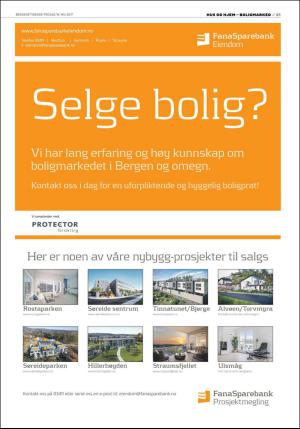 bergenstidende_husoghjem-20170519_000_00_00_021.pdf