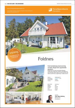 bergenstidende_husoghjem-20170519_000_00_00_022.pdf