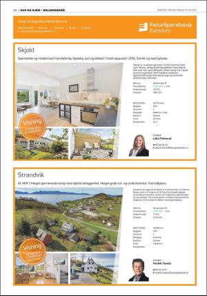 bergenstidende_husoghjem-20170519_000_00_00_024.pdf