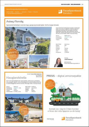 bergenstidende_husoghjem-20170519_000_00_00_025.pdf