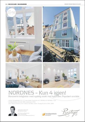 bergenstidende_husoghjem-20170519_000_00_00_026.pdf