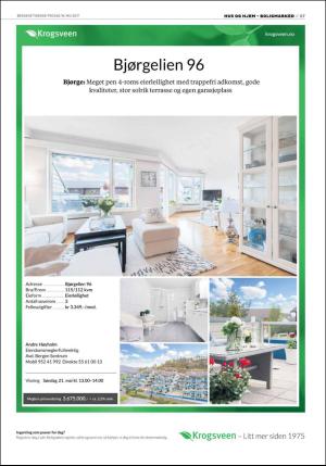 bergenstidende_husoghjem-20170519_000_00_00_027.pdf