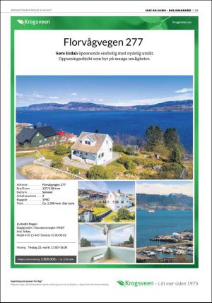 bergenstidende_husoghjem-20170519_000_00_00_029.pdf