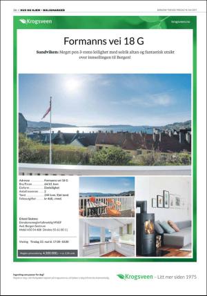 bergenstidende_husoghjem-20170519_000_00_00_030.pdf