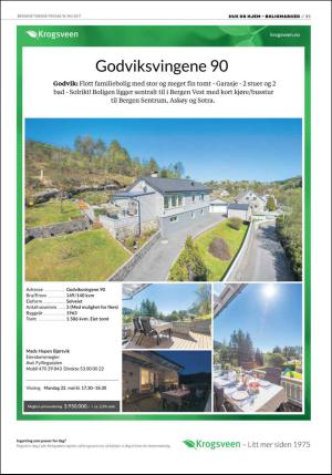 bergenstidende_husoghjem-20170519_000_00_00_031.pdf