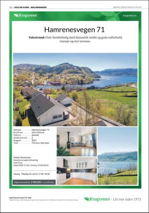 bergenstidende_husoghjem-20170519_000_00_00_032.pdf