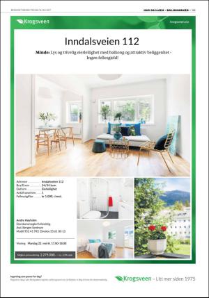 bergenstidende_husoghjem-20170519_000_00_00_033.pdf