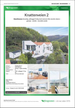 bergenstidende_husoghjem-20170519_000_00_00_035.pdf