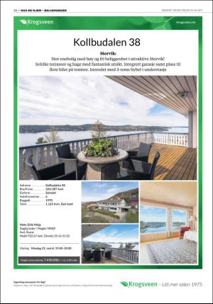 bergenstidende_husoghjem-20170519_000_00_00_036.pdf