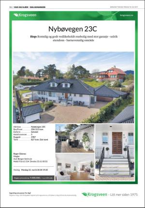 bergenstidende_husoghjem-20170519_000_00_00_038.pdf