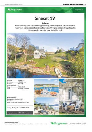 bergenstidende_husoghjem-20170519_000_00_00_039.pdf