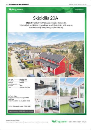 bergenstidende_husoghjem-20170519_000_00_00_040.pdf