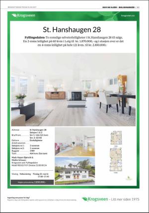 bergenstidende_husoghjem-20170519_000_00_00_041.pdf