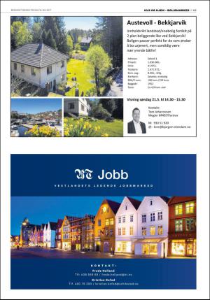 bergenstidende_husoghjem-20170519_000_00_00_043.pdf
