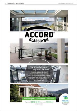 bergenstidende_husoghjem-20170519_000_00_00_044.pdf