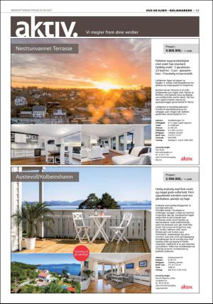 bergenstidende_husoghjem-20170519_000_00_00_045.pdf