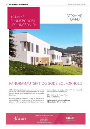 bergenstidende_husoghjem-20170519_000_00_00_046.pdf