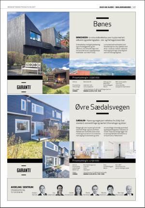 bergenstidende_husoghjem-20170519_000_00_00_047.pdf