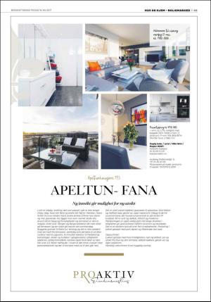 bergenstidende_husoghjem-20170519_000_00_00_049.pdf