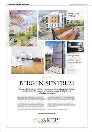 bergenstidende_husoghjem-20170519_000_00_00_050.pdf