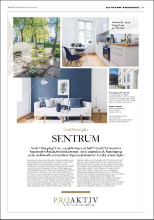 bergenstidende_husoghjem-20170519_000_00_00_051.pdf