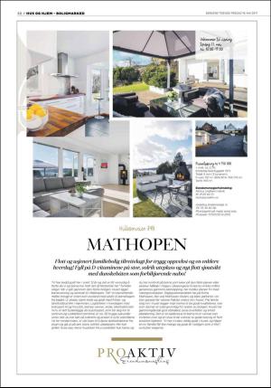 bergenstidende_husoghjem-20170519_000_00_00_052.pdf