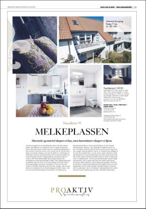 bergenstidende_husoghjem-20170519_000_00_00_053.pdf