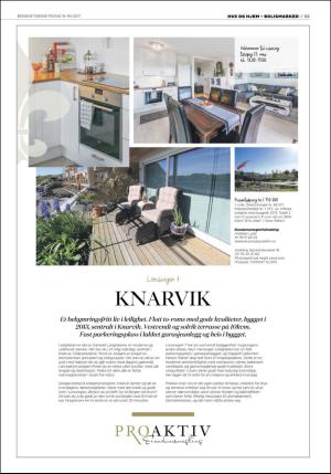 bergenstidende_husoghjem-20170519_000_00_00_055.pdf