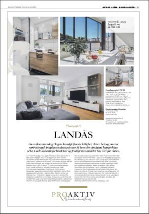 bergenstidende_husoghjem-20170519_000_00_00_057.pdf