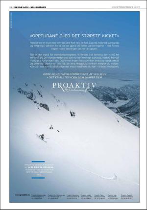 bergenstidende_husoghjem-20170519_000_00_00_058.pdf