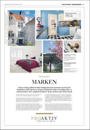 bergenstidende_husoghjem-20170519_000_00_00_059.pdf
