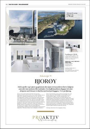 bergenstidende_husoghjem-20170519_000_00_00_060.pdf